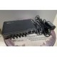 Tascam US-600 аудио интерфейс USED