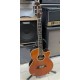 Takamine PT-108 электроакустическая гитара, Япония USED