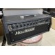 Mesa Boogie 50 Caliber гитарный ламповый усилитель, США USED