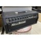 Mesa Boogie 50 Caliber гитарный ламповый усилитель, США USED