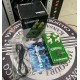 TC Electronic Corona Chorus педаль эффектов, выставочный образец