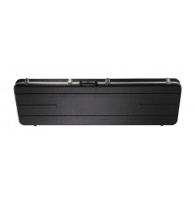Stagg ABS-RB2 жесткий кейс для бас-гитары