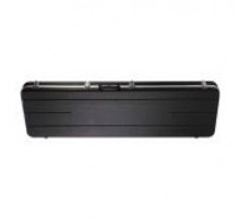 Stagg ABS-RB2 жесткий кейс для бас-гитары