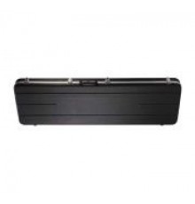 Stagg ABS-RB2 жесткий кейс для бас-гитары