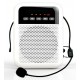 LAudio WS-VA030 Переносной громкоговоритель для гида, 5Вт