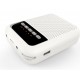 LAudio WS-VA030 Переносной громкоговоритель для гида, 5Вт