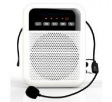LAudio WS-VA030 Переносной громкоговоритель для гида, 5Вт
