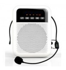LAudio WS-VA030 Переносной громкоговоритель для гида, 5Вт