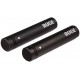 Rode M5 Matched Pair подобранная пара инструментальных микрофонов