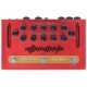 Hotone Nano Legacy Floor Mojo Attack напольный усилитель для гитары