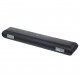 Sankyo Artist CF-401-RBE флейта Ми-механика, B-колено, открытые клапаны