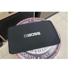 Boss чехол для процессора Boss GT-1/1B