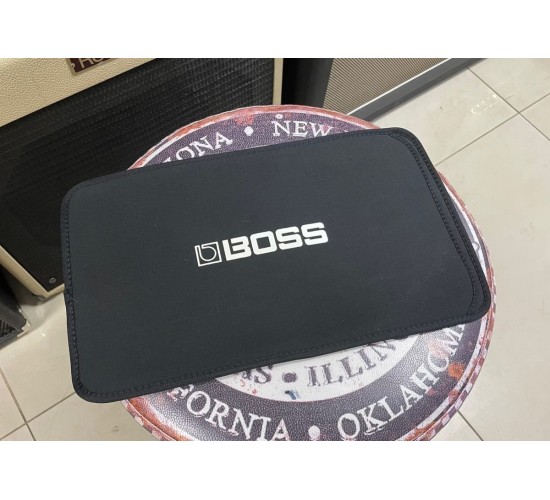 Boss чехол для процессора Boss GT-1/1B