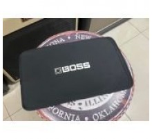 Boss чехол для процессора Boss GT-1/1B