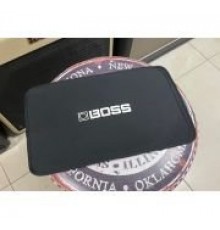 Boss чехол для процессора Boss GT-1/1B