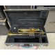 Yamaha YTR-2330 Bb труба, выставочный образец