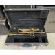 Yamaha YTR-2330 Bb труба, выставочный образец