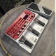 Boss ME-20B Bass Multiple Effects басовый процессор USED