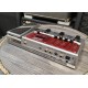 Boss ME-20B Bass Multiple Effects басовый процессор USED