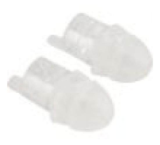 Fender Professional Hi-Fi Ear Plugs беруши