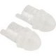 Fender Professional Hi-Fi Ear Plugs беруши
