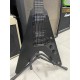 Gibson Flying V Gothic США 1999 электрогитара в комплекте фирменный кейс USED