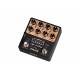 Nux NGS-6 Amp Academy Педаль моделирования усилителей