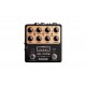 Nux NGS-6 Amp Academy Педаль моделирования усилителей