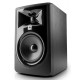 JBL 305P MKII 2-х полосн. активн. студийный монитор 5`