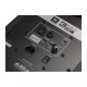 JBL 305P MKII 2-х полосн. активн. студийный монитор 5`