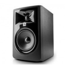 JBL 305P MKII 2-х полосн. активн. студийный монитор 5`