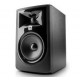 JBL 305P MKII 2-х полосн. активн. студийный монитор 5`