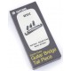 Gotoh GE101Z струнодержатель, хром