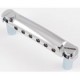 Gotoh GE101Z струнодержатель, хром
