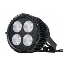 Big Dipper LCW001-H Светодиодный прожектор, 4х50Вт