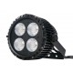 Big Dipper LCW001-H Светодиодный прожектор, 4х50Вт