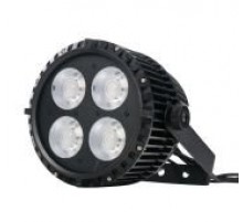Big Dipper LCW001-H Светодиодный прожектор, 4х50Вт
