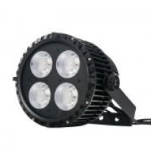 Big Dipper LCW001-H Светодиодный прожектор, 4х50Вт