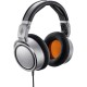 Neumann NDH 20 мониторные наушники