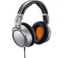 Neumann NDH 20 мониторные наушники