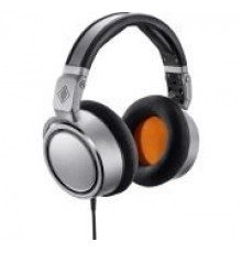 Neumann NDH 20 мониторные наушники