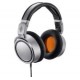 Neumann NDH 20 мониторные наушники