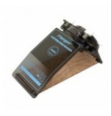 Flanger FA-80 подставка на колено гитариста