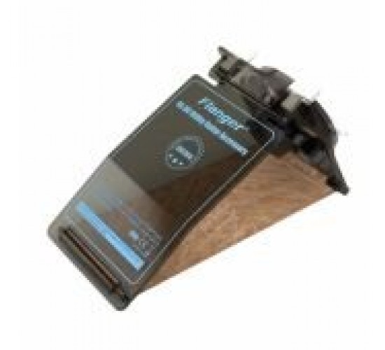 Flanger FA-80 подставка на колено гитариста