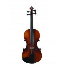 Tomas Vagner NV280 3/4 Скрипка