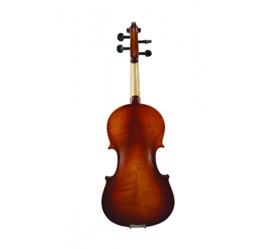 Tomas Vagner NV280 3/4 Скрипка