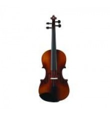Tomas Vagner NV280 3/4 Скрипка
