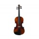 Tomas Vagner NV280 3/4 Скрипка