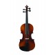 Tomas Vagner NV280 4/4 Скрипка
