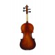 Tomas Vagner NV280 4/4 Скрипка